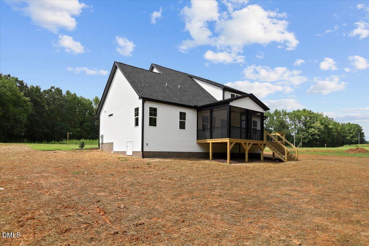 1530 South Big Woods Road Spring Hope, NC 27882 - Photo 41 of 42 09-1530 S Big Woods Rd-9