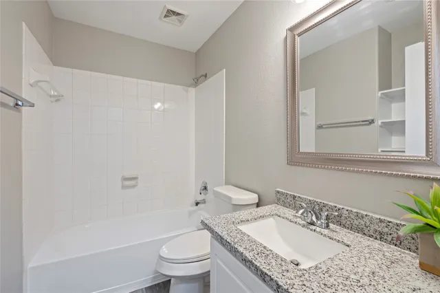 $283,900 | 9323 Comanche Peak Lane, Houston, TX 77089