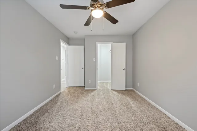 $283,900 | 9323 Comanche Peak Lane, Houston, TX 77089