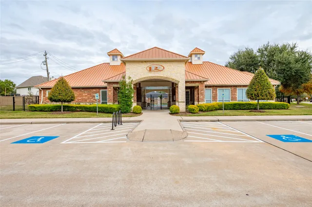 $283,900 | 9323 Comanche Peak Lane, Houston, TX 77089