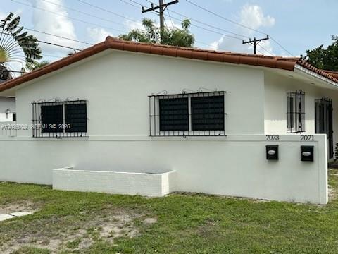 7073 Southwest 4th Street, Unit 1 Miami, FL 33144 - Photo 2 of 19