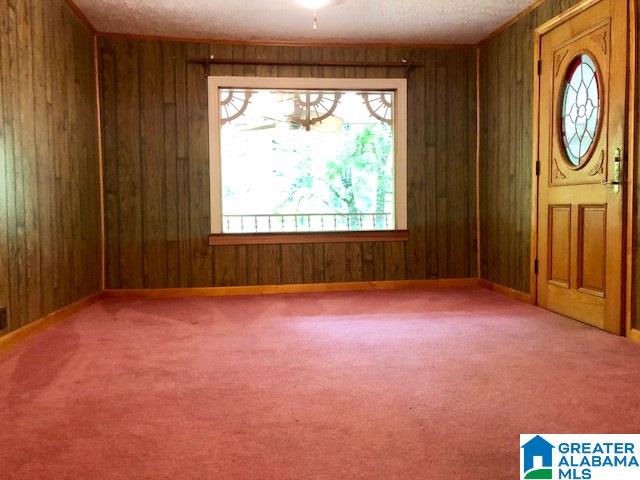 724 Kimberly Road Piedmont, AL 36272 - Photo 17 of 31