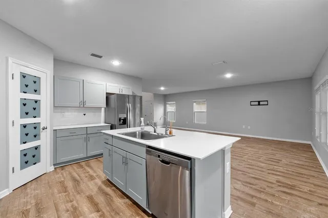 $414,999 | 13116 Zolo Springs Circle, Riverview, FL 33579