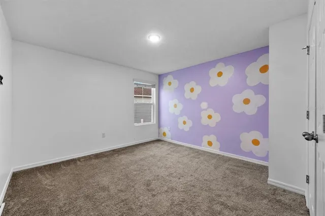 $414,999 | 13116 Zolo Springs Circle, Riverview, FL 33579