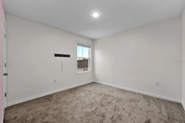 $414,999 | 13116 Zolo Springs Circle, Riverview, FL 33579