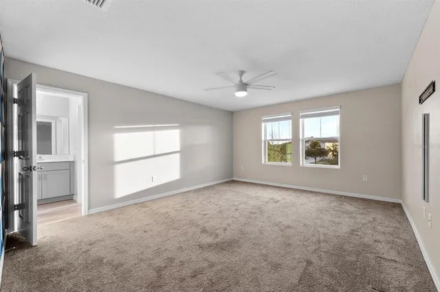 $414,999 | 13116 Zolo Springs Circle, Riverview, FL 33579