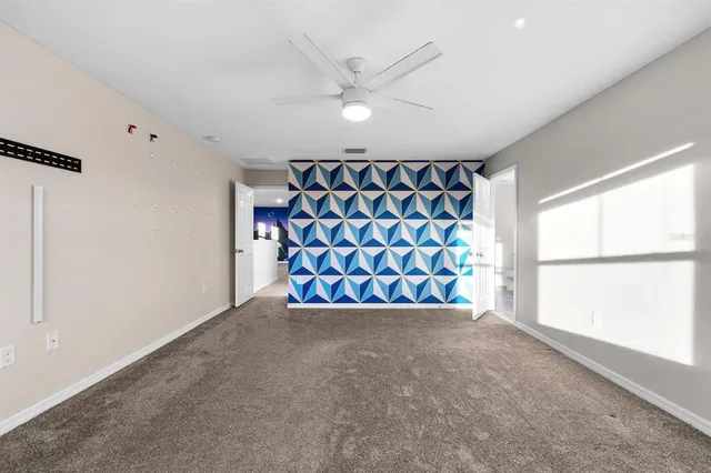 $414,999 | 13116 Zolo Springs Circle, Riverview, FL 33579