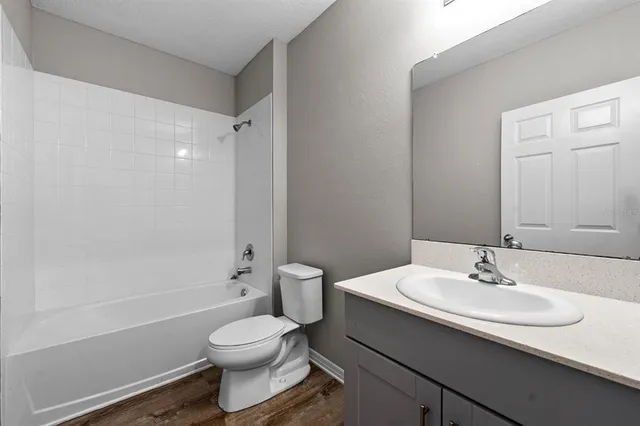 $414,999 | 13116 Zolo Springs Circle, Riverview, FL 33579