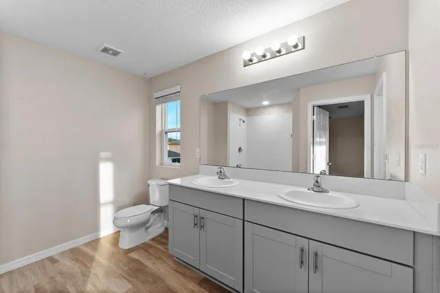 $414,999 | 13116 Zolo Springs Circle, Riverview, FL 33579