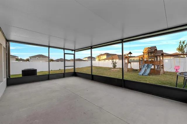 $414,999 | 13116 Zolo Springs Circle, Riverview, FL 33579