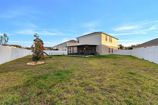 $414,999 | 13116 Zolo Springs Circle, Riverview, FL 33579