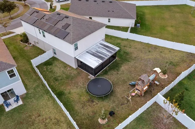 $414,999 | 13116 Zolo Springs Circle, Riverview, FL 33579