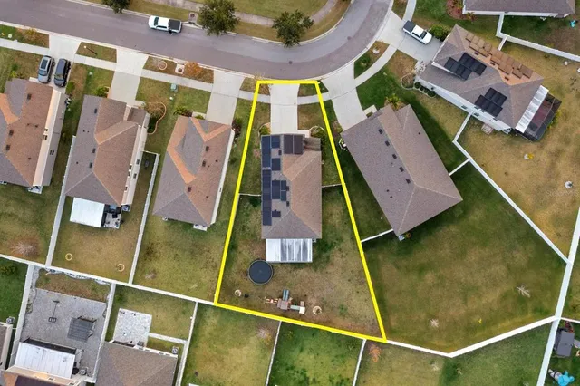 $414,999 | 13116 Zolo Springs Circle, Riverview, FL 33579