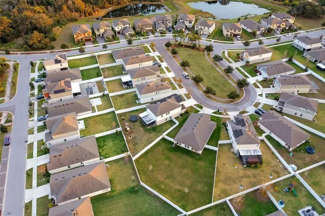 $414,999 | 13116 Zolo Springs Circle, Riverview, FL 33579