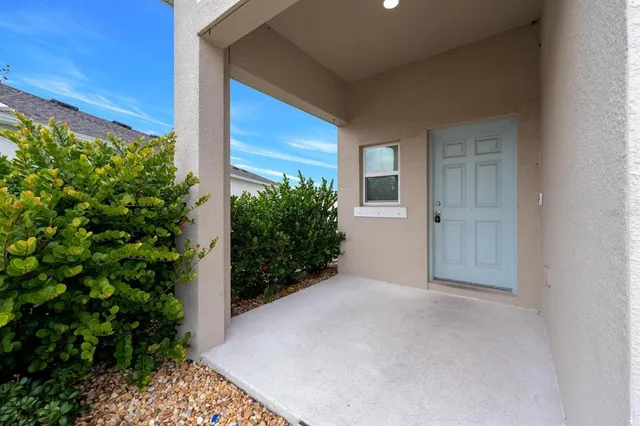 $414,999 | 13116 Zolo Springs Circle, Riverview, FL 33579