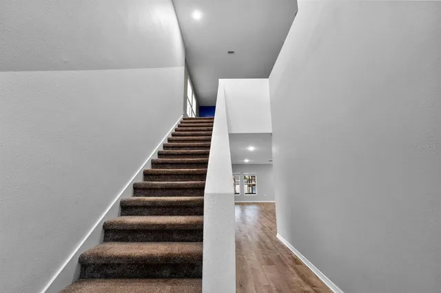 $414,999 | 13116 Zolo Springs Circle, Riverview, FL 33579