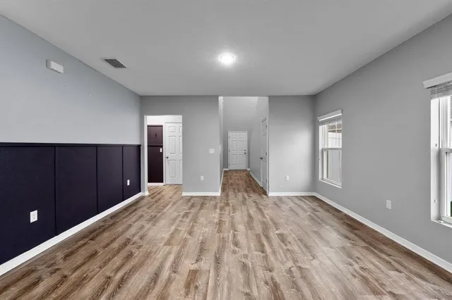 $414,999 | 13116 Zolo Springs Circle, Riverview, FL 33579