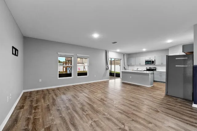 $414,999 | 13116 Zolo Springs Circle, Riverview, FL 33579