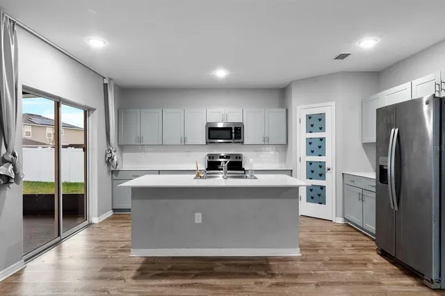 $414,999 | 13116 Zolo Springs Circle, Riverview, FL 33579