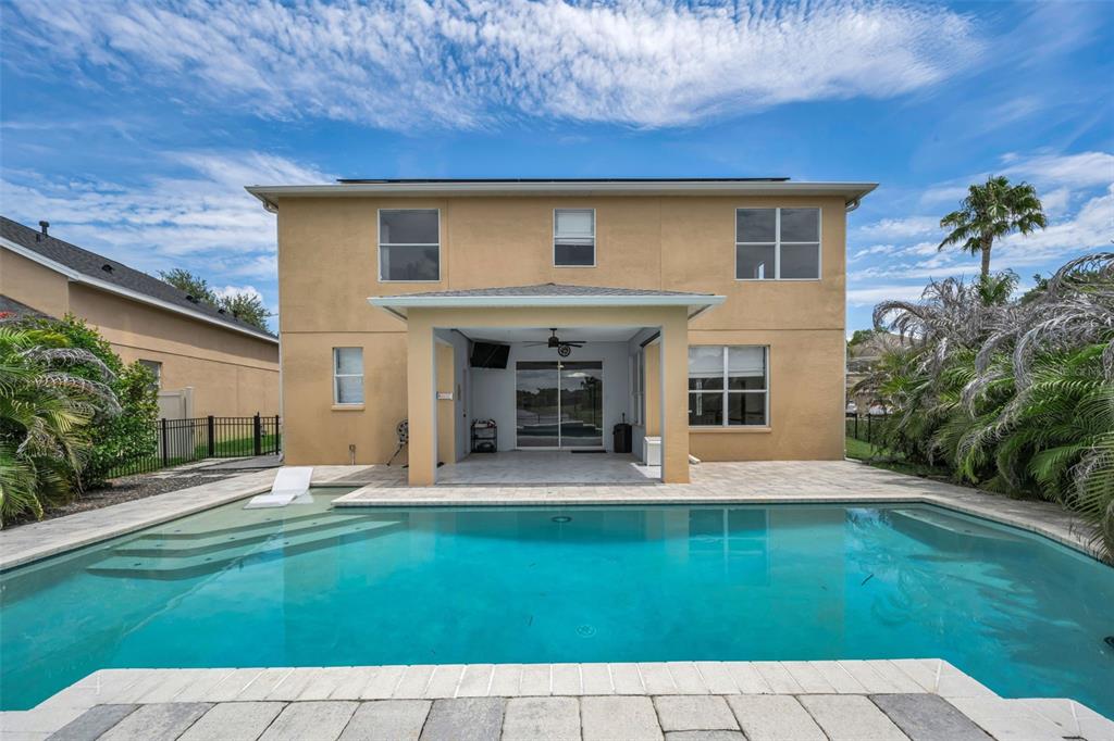 1345 Halapa Way Trinity, FL 34655 - Photo 62 of 93