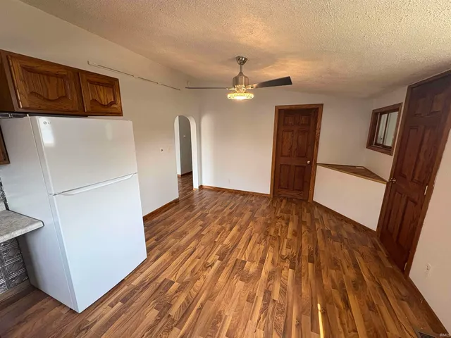 $120,000 | 116 West Lafever Street, Ossian, IN 46777