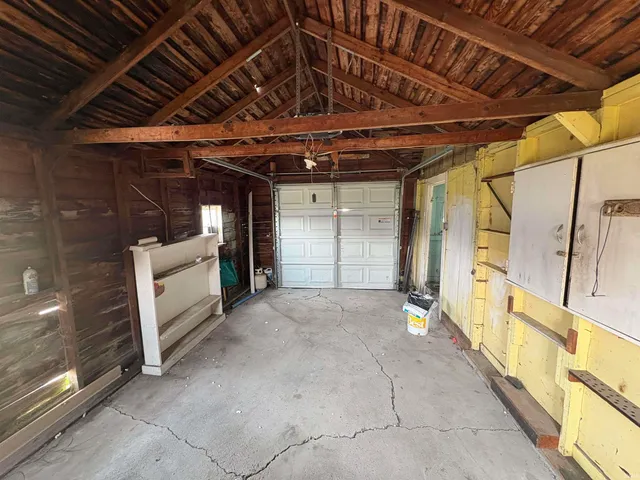 $120,000 | 116 West Lafever Street, Ossian, IN 46777