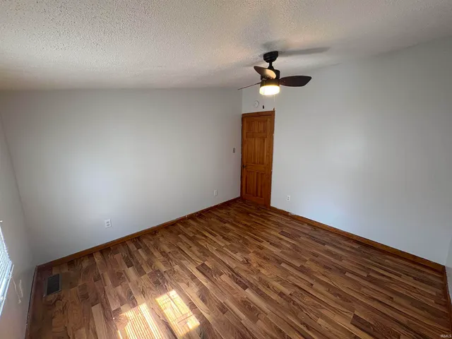 $120,000 | 116 West Lafever Street, Ossian, IN 46777