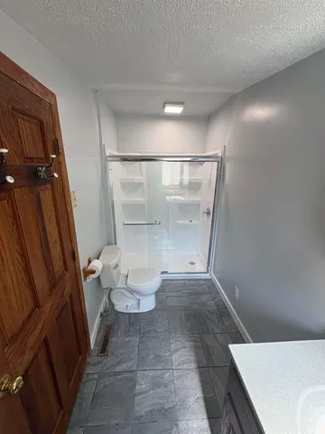 $120,000 | 116 West Lafever Street, Ossian, IN 46777