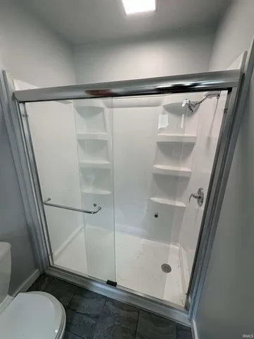 $120,000 | 116 West Lafever Street, Ossian, IN 46777