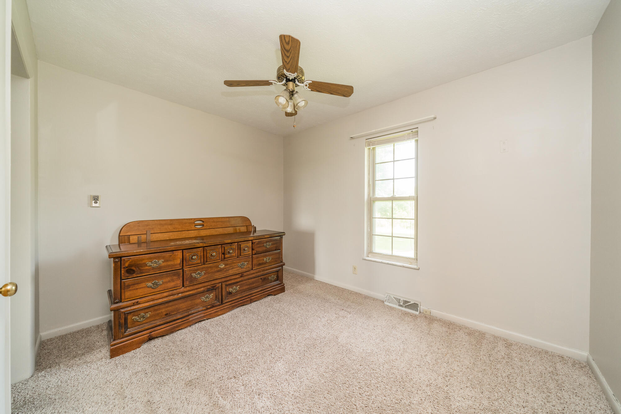 4515 Warsaw Road Dry Ridge, KY 41035 - Photo 24 of 32 Gallery Image 24