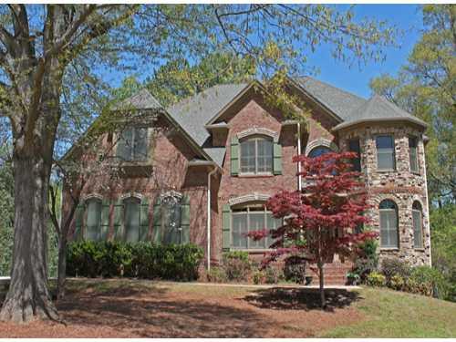 2946 Lavista Court Decatur, GA 30033 - Photo 1 of 1