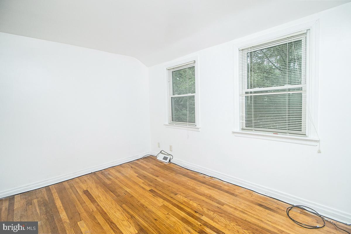 162 Maple Hill Road Wilmington, DE 19804 - Photo 11 of 18 Bedroom 2