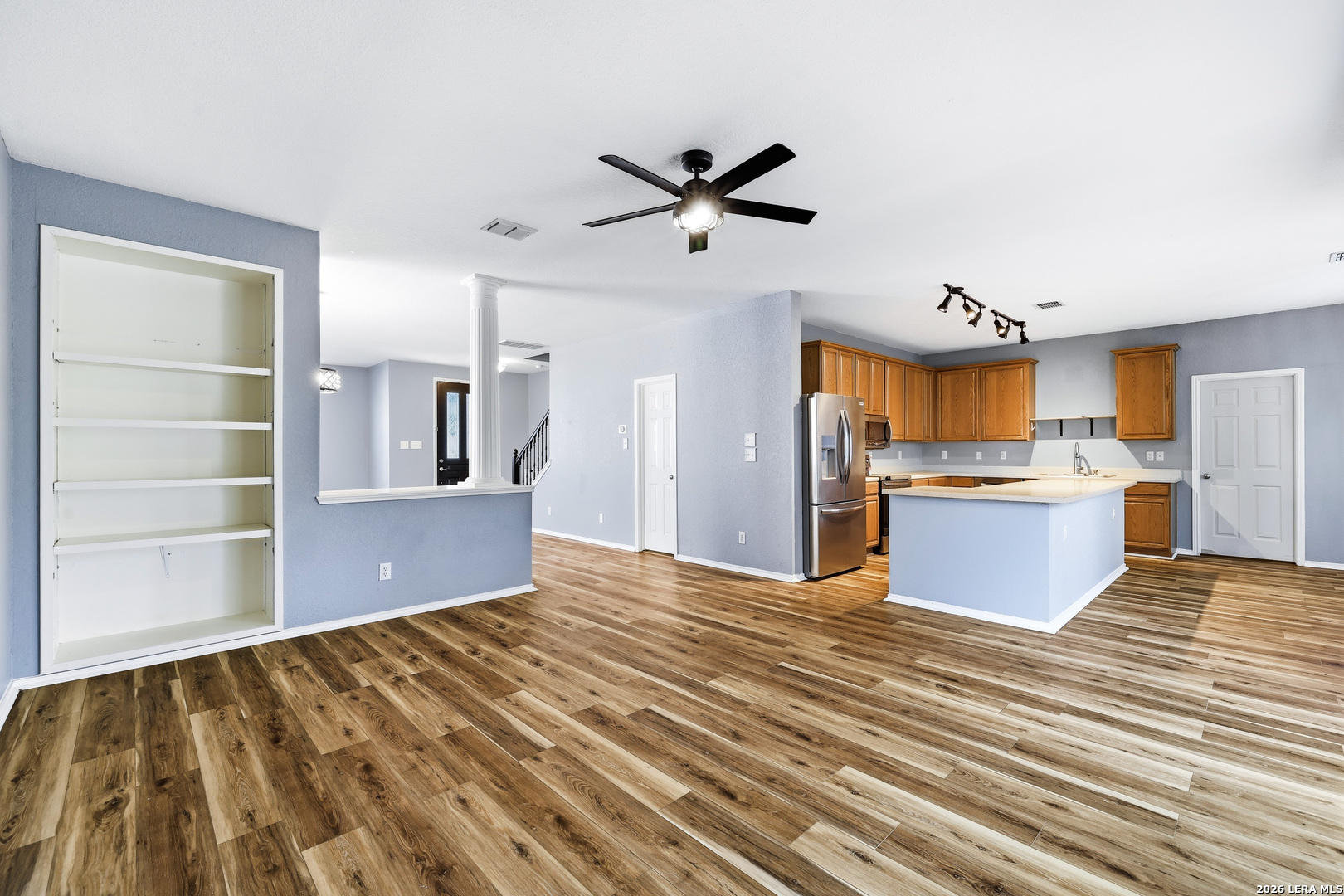 7101 Avery Road Live Oak, TX 78233 - Photo 6 of 26 Gallery Image 6