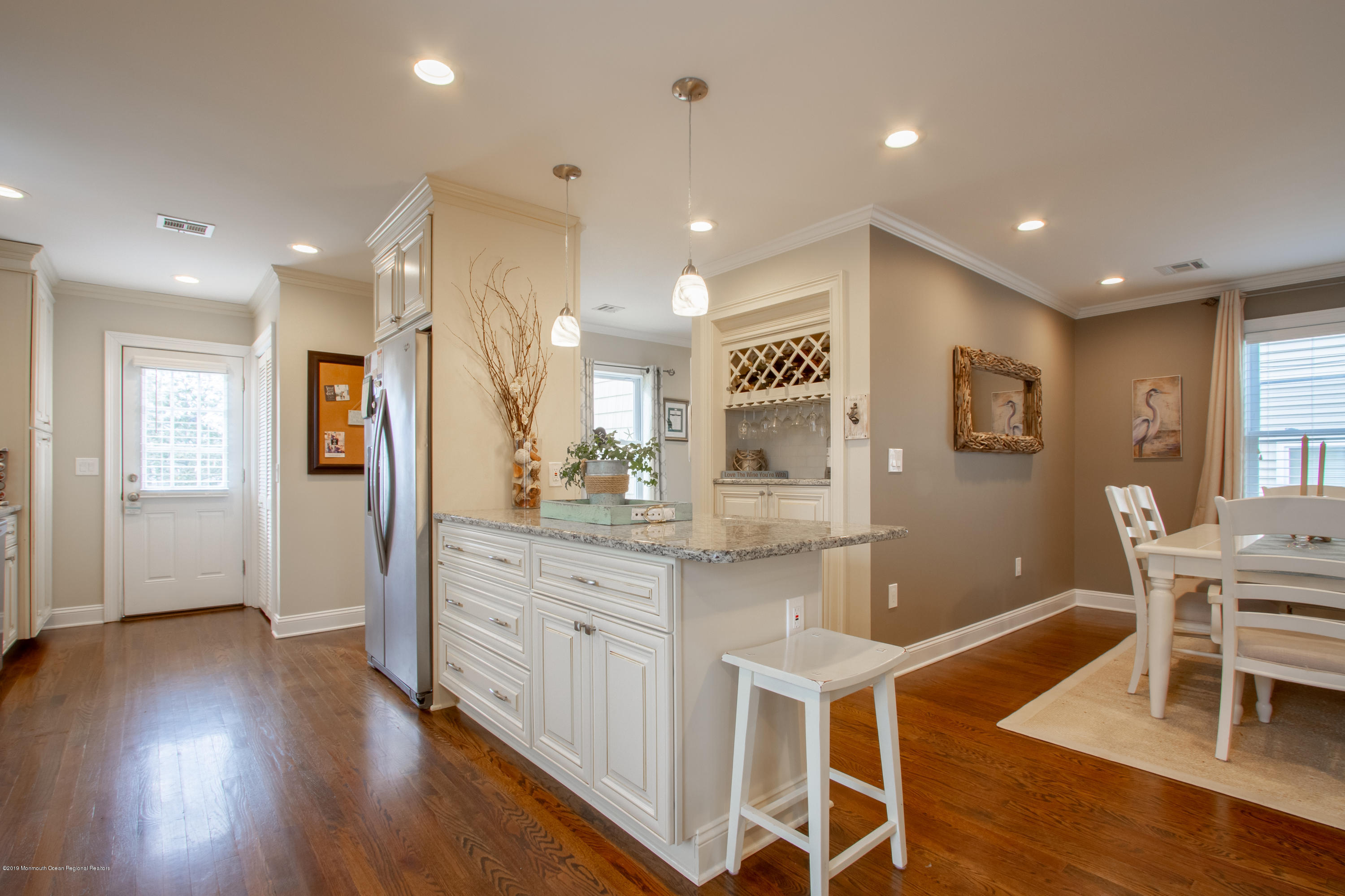 18 Catherine Street Long Branch, NJ 07740 - Photo 11 of 27 Love the Beach Vibe