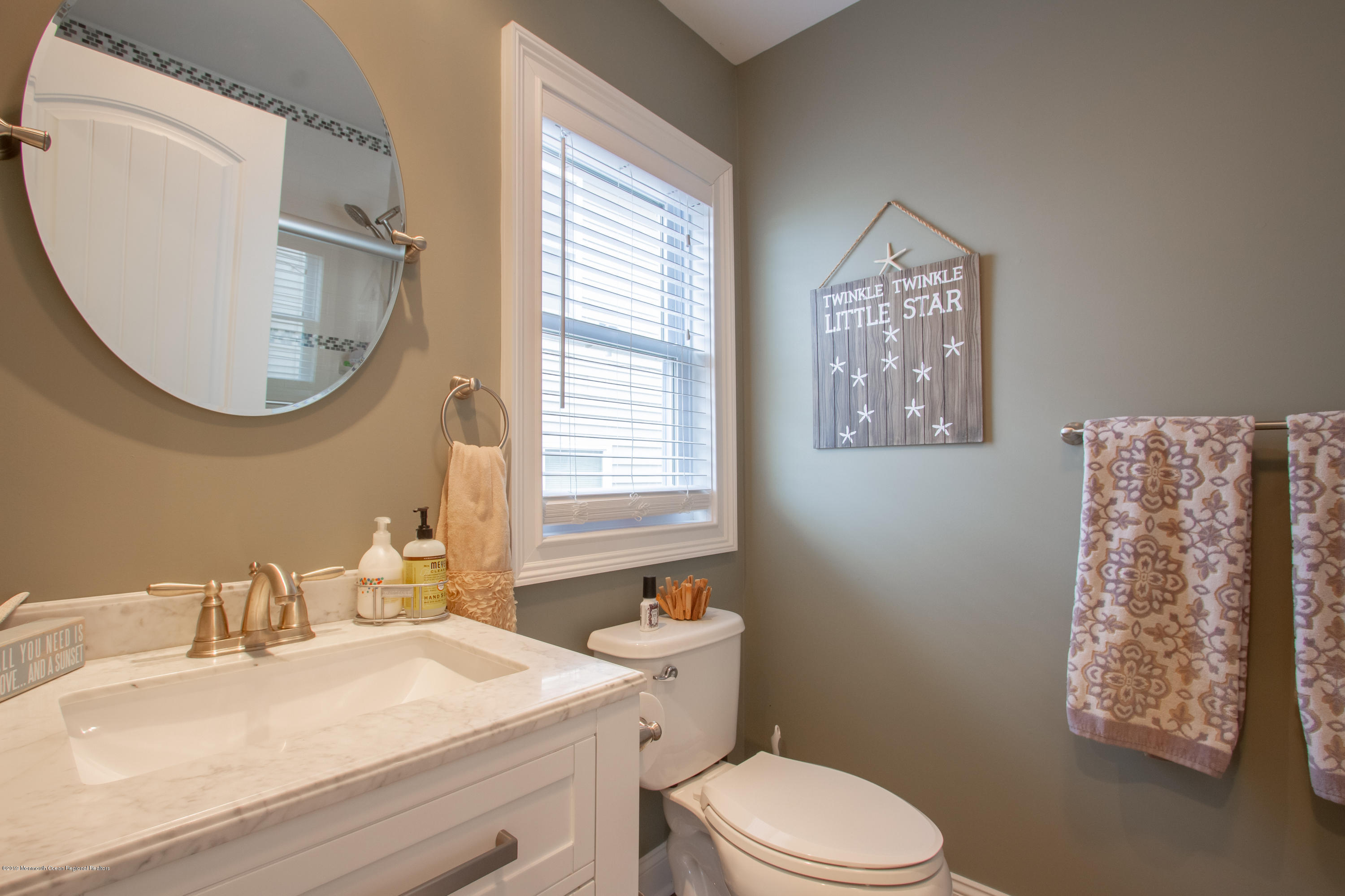 18 Catherine Street Long Branch, NJ 07740 - Photo 15 of 27 IMG_0958-HDR