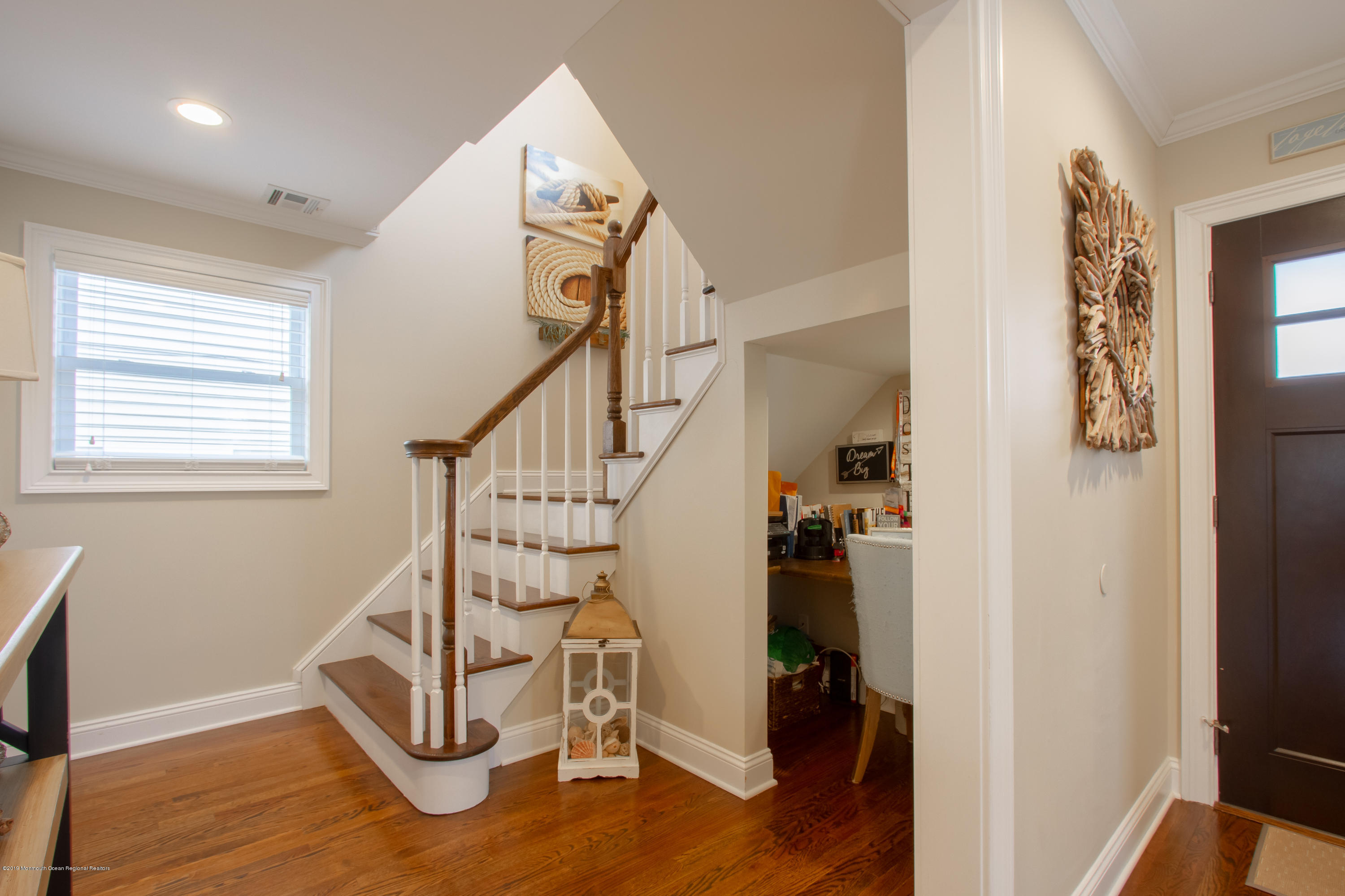 18 Catherine Street Long Branch, NJ 07740 - Photo 16 of 27 Lets Go Upstairs