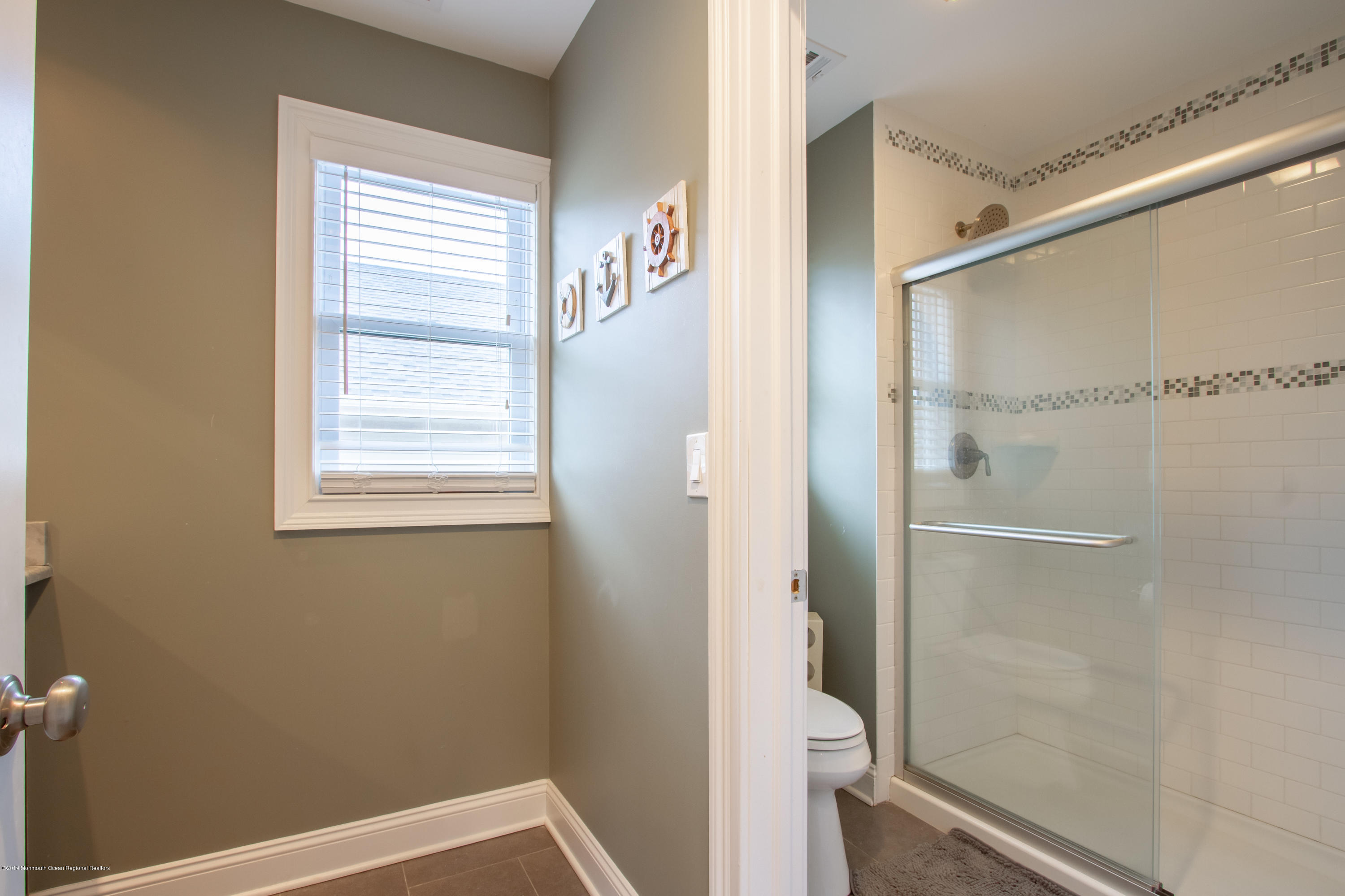 18 Catherine Street Long Branch, NJ 07740 - Photo 20 of 27 IMG_0973-HDR