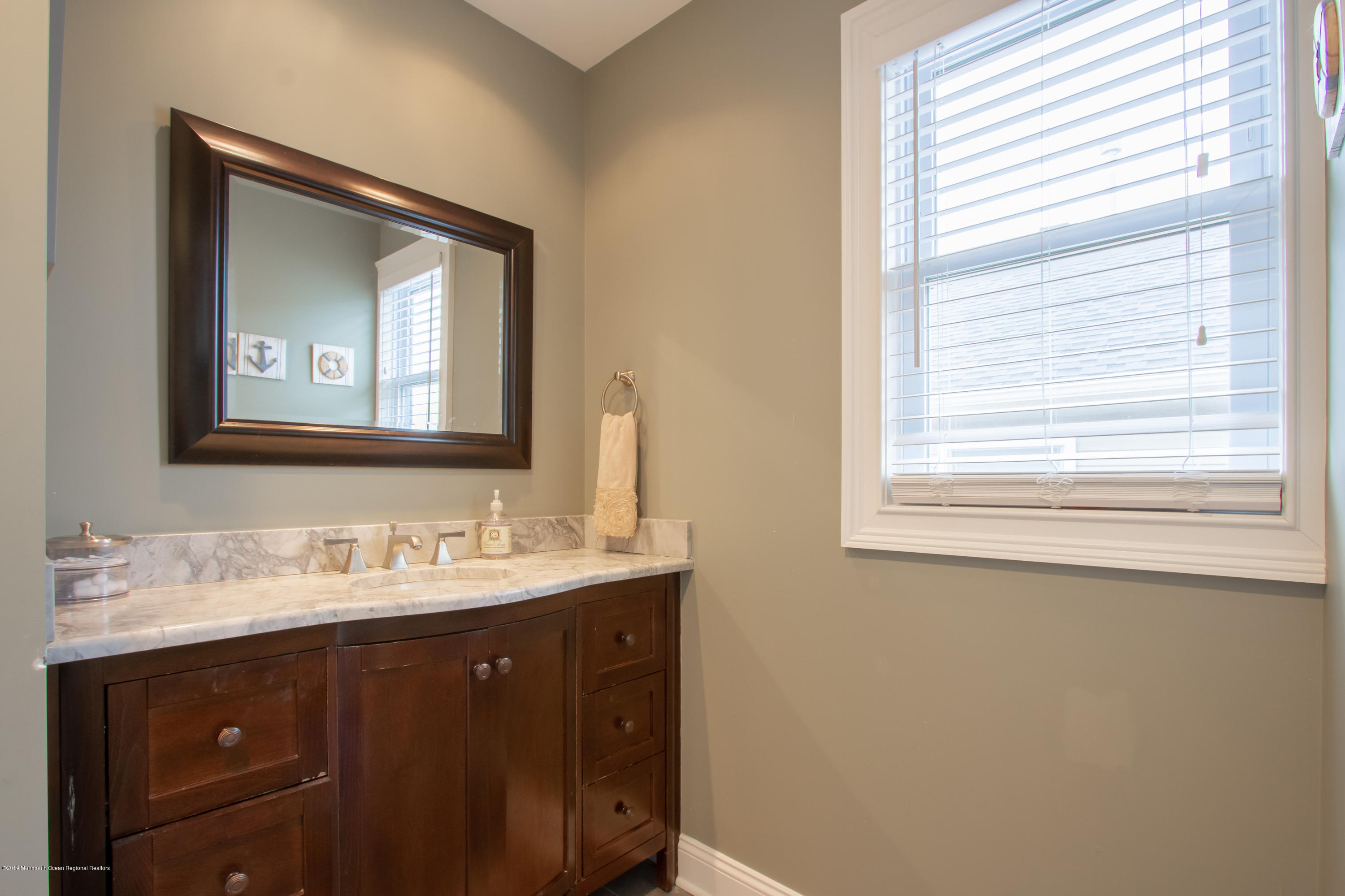 18 Catherine Street Long Branch, NJ 07740 - Photo 21 of 27 IMG_0976-HDR