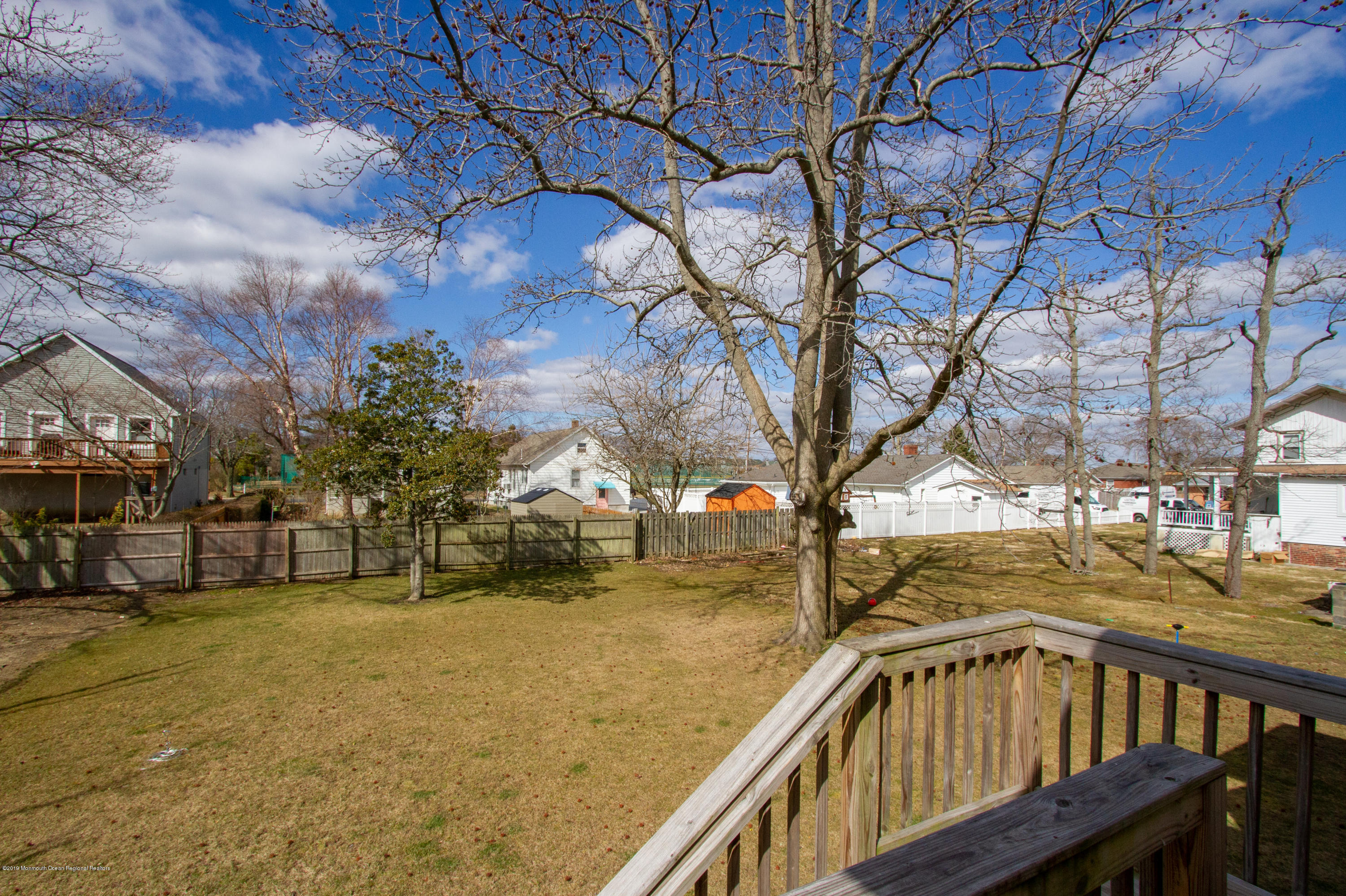 18 Catherine Street Long Branch, NJ 07740 - Photo 22 of 27 IMG_1663