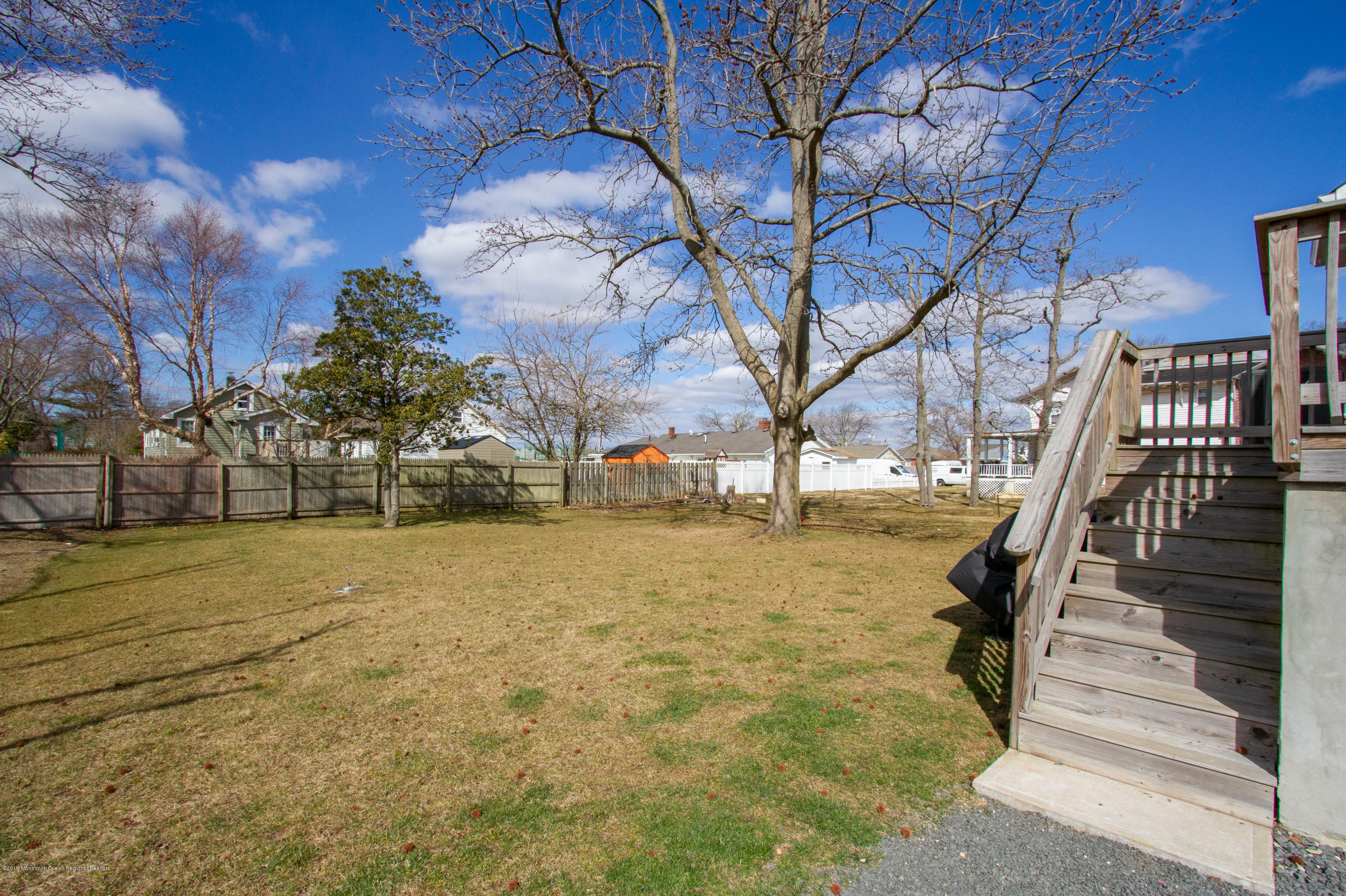 18 Catherine Street Long Branch, NJ 07740 - Photo 24 of 27 IMG_1660