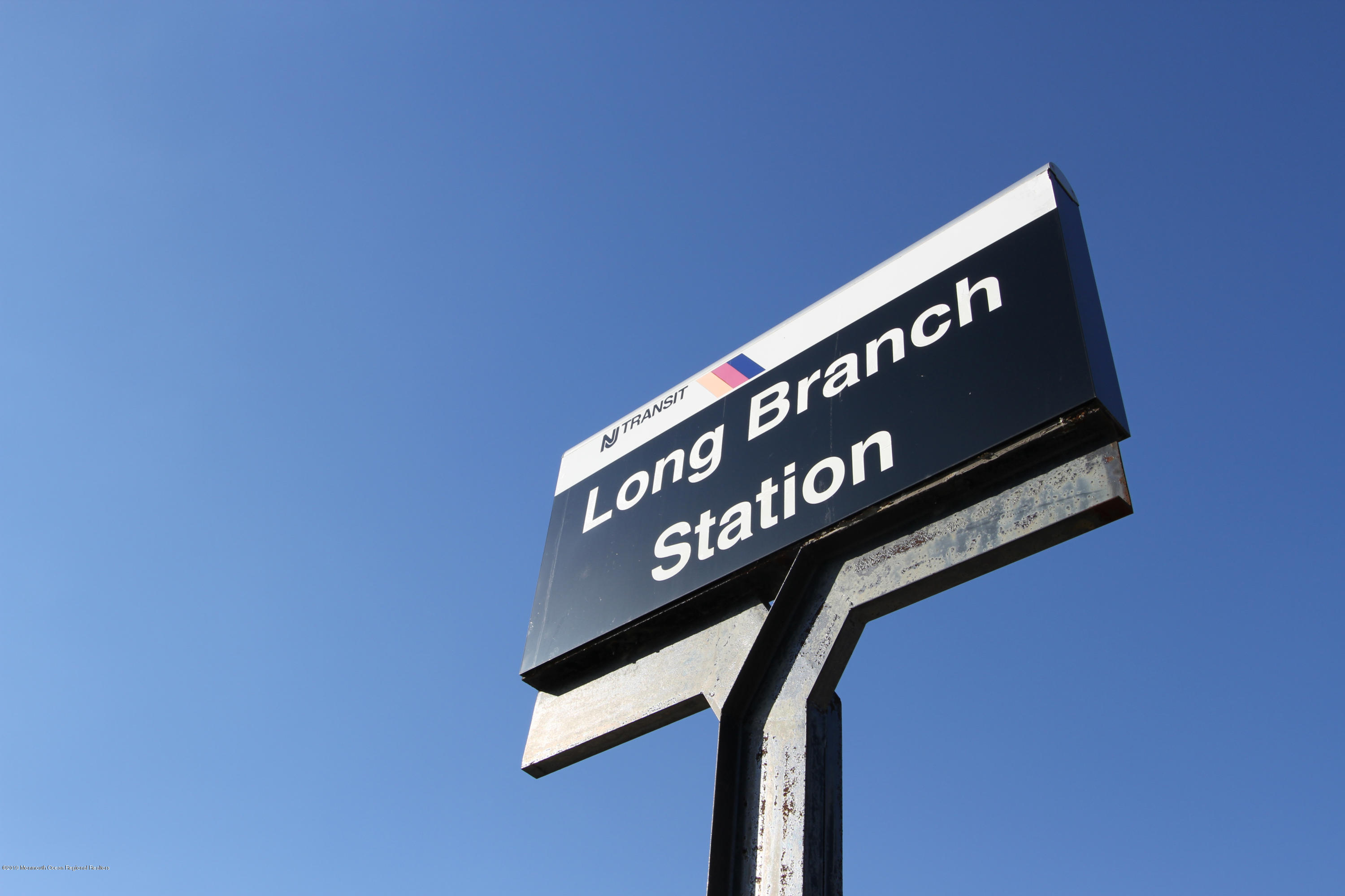 18 Catherine Street Long Branch, NJ 07740 - Photo 26 of 27 IMG_1094