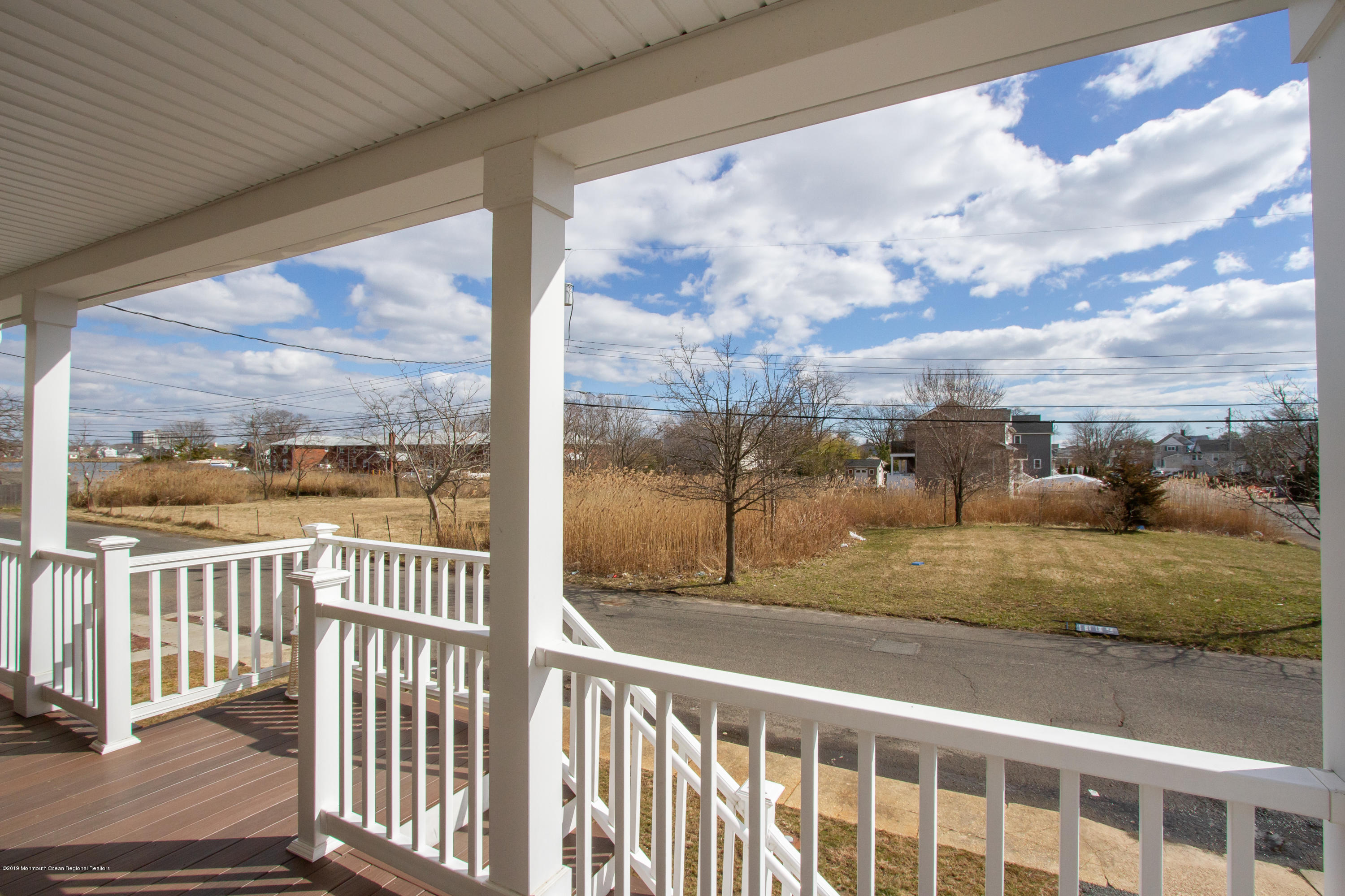 18 Catherine Street Long Branch, NJ 07740 - Photo 3 of 27 IMG_1657