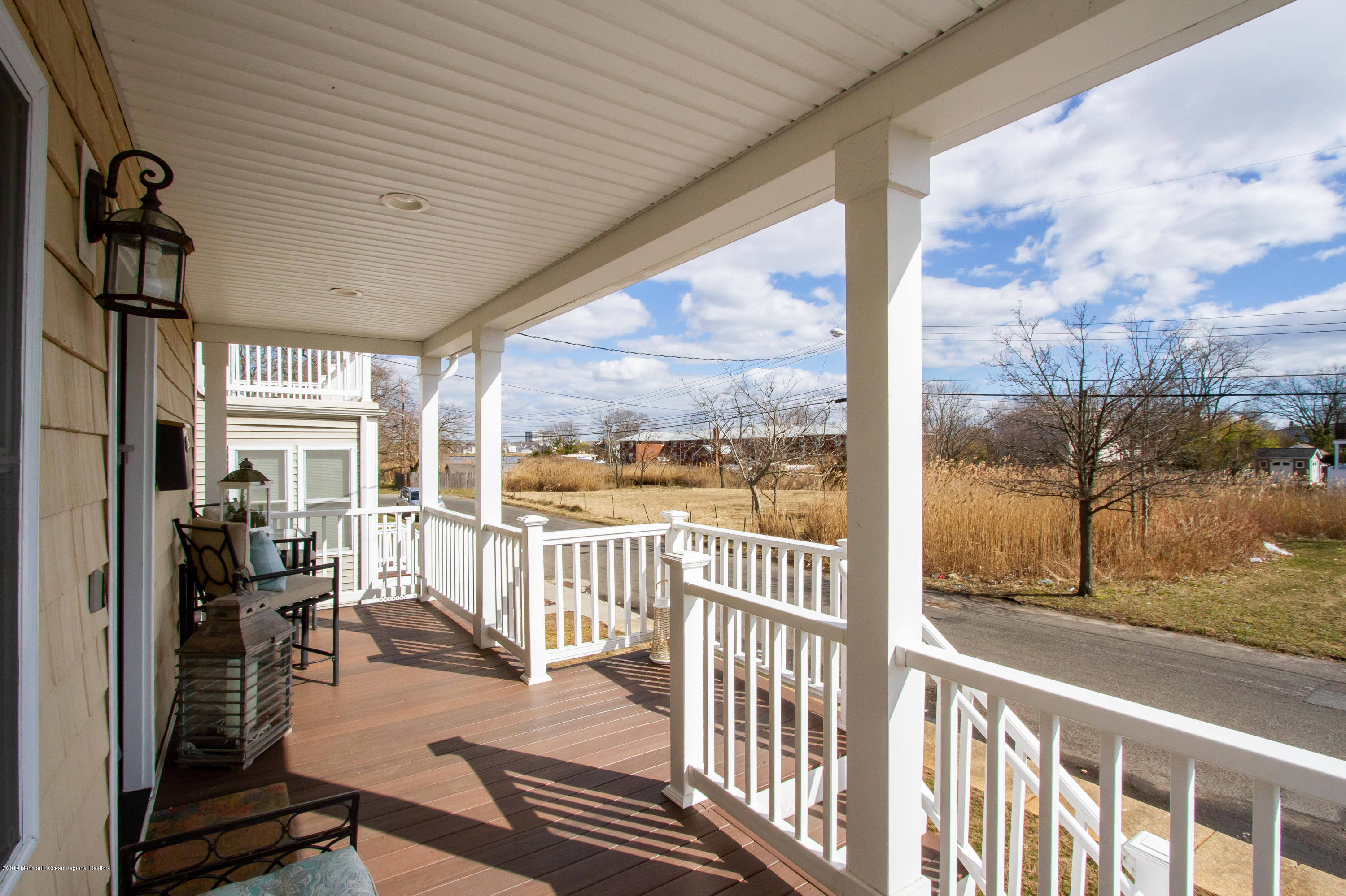 18 Catherine Street Long Branch, NJ 07740 - Photo 4 of 27 IMG_1658