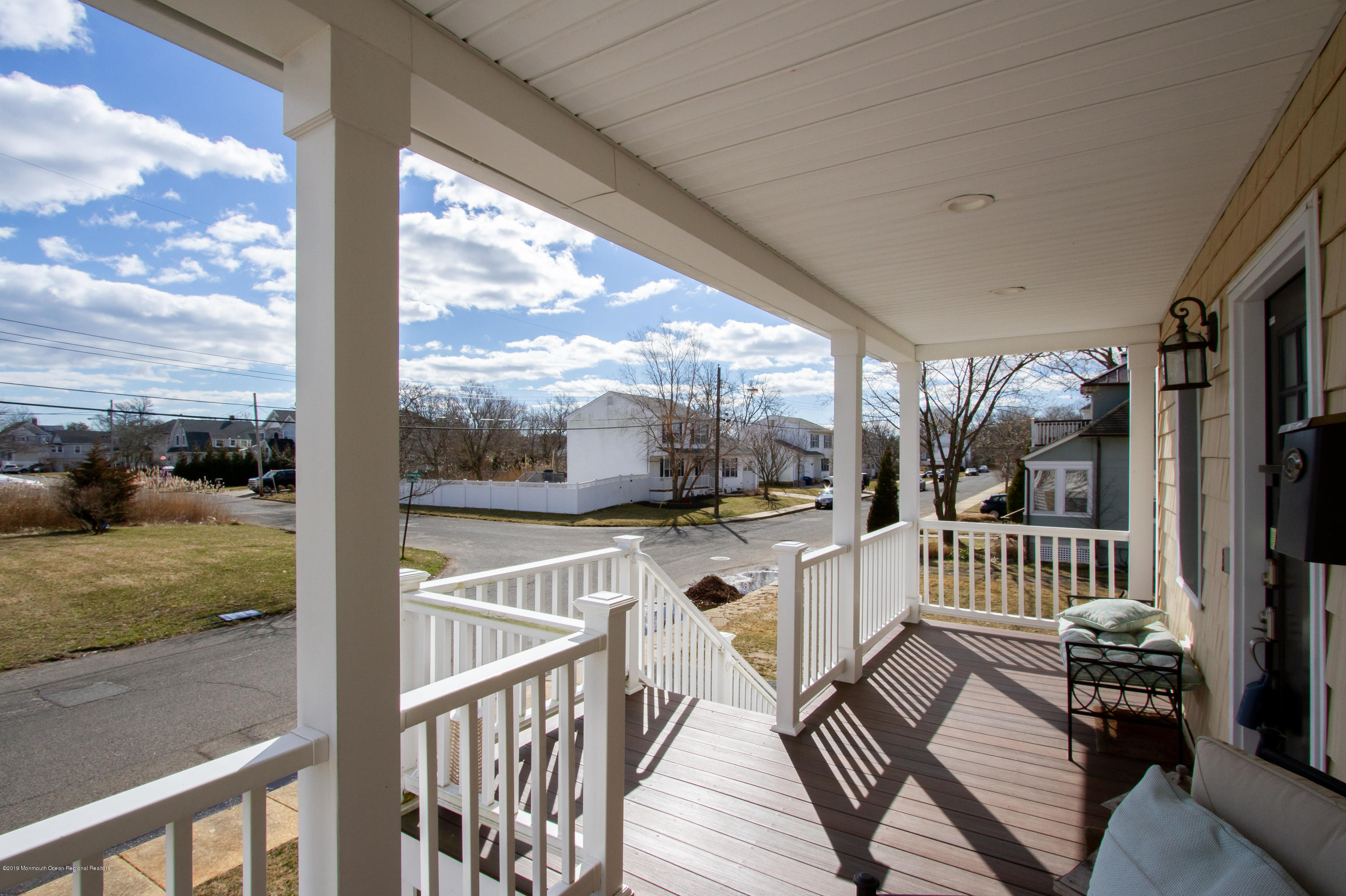 18 Catherine Street Long Branch, NJ 07740 - Photo 5 of 27 IMG_1659