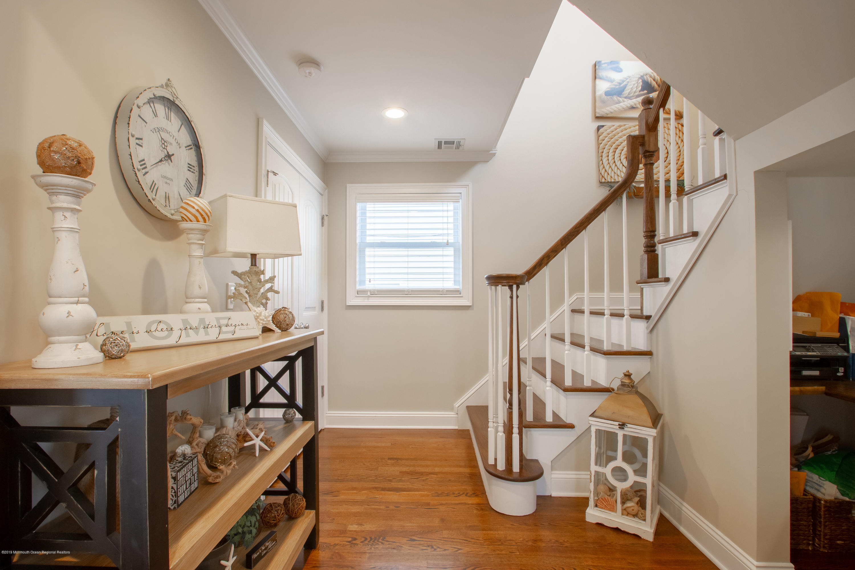 18 Catherine Street Long Branch, NJ 07740 - Photo 6 of 27 Welcome!