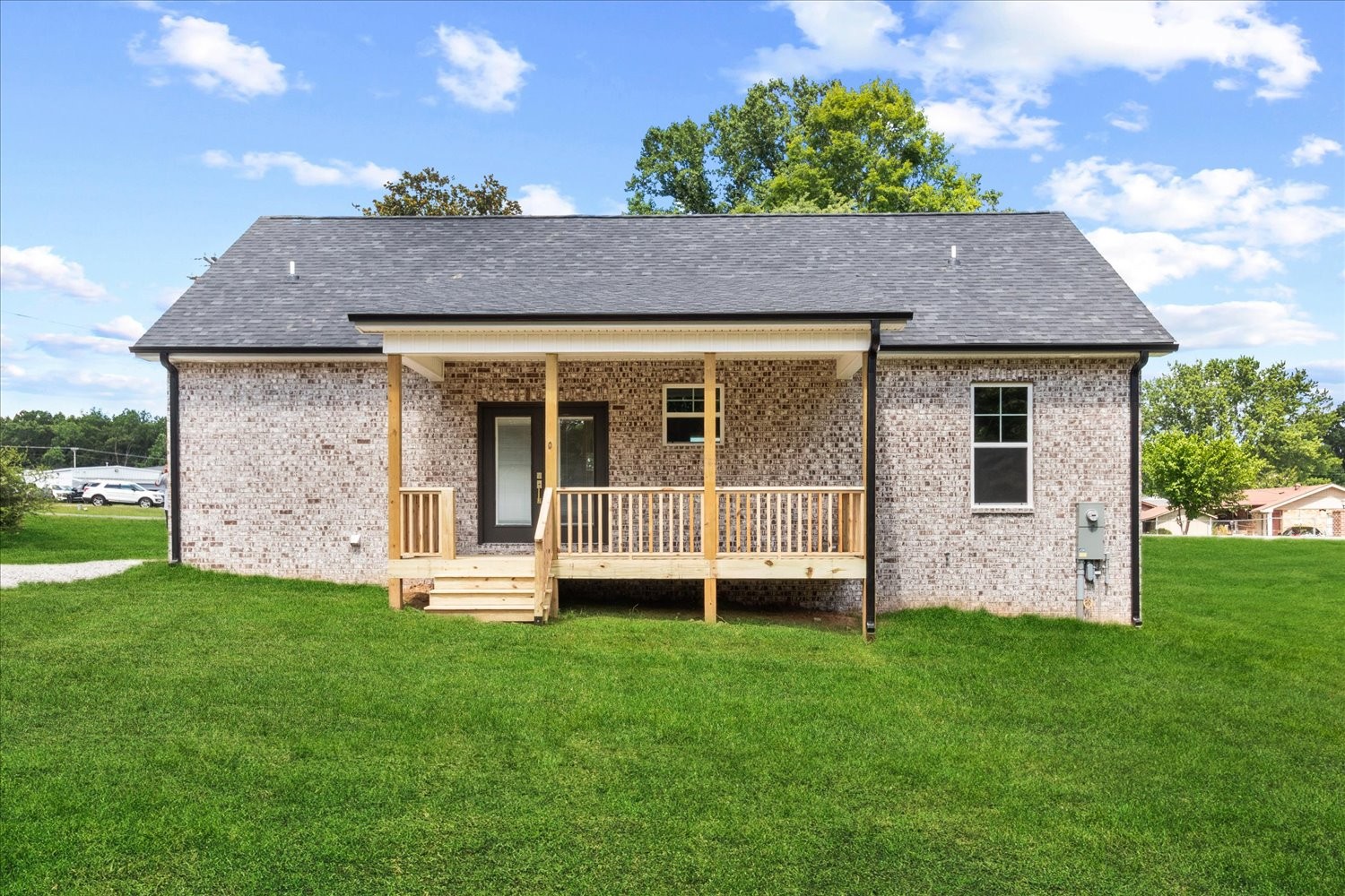 101 Hogin Road Dickson, TN 37055 - Photo 29 of 30