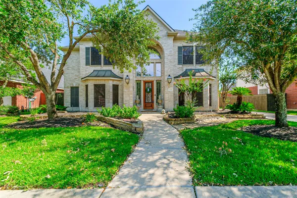 $4,000 | 12411 Santiago Cove Lane, Houston, TX 77041