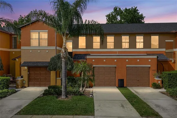 $224,000 | 30131 Mossbank Drive, Wesley Chapel, FL 33543