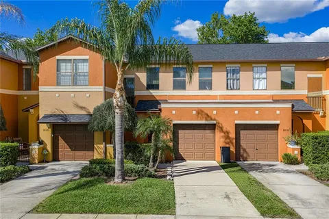$224,000 | 30131 Mossbank Drive, Wesley Chapel, FL 33543