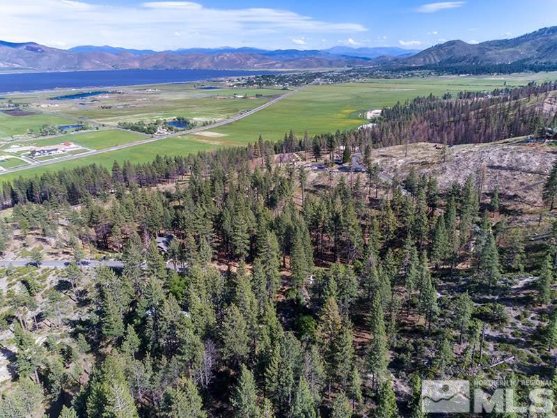 2800 Old Ranch Road Washoe Valley, NV 89704 - Photo 7 of 7 Photo 7